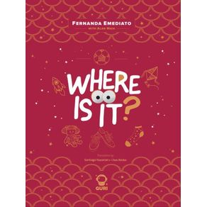 1070200.jpg 1070200.jpg