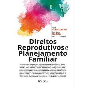 1070201.jpg 1070201.jpg