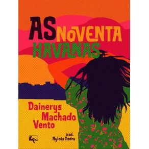 1070202.jpg 1070202.jpg