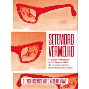 1070205.jpg 1070205.jpg