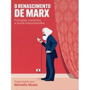 1070206.jpg 1070206.jpg