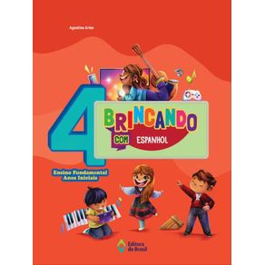 1070231.jpg 1070231.jpg