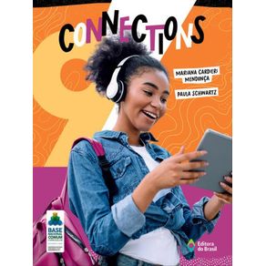 1070239.jpg 1070239.jpg