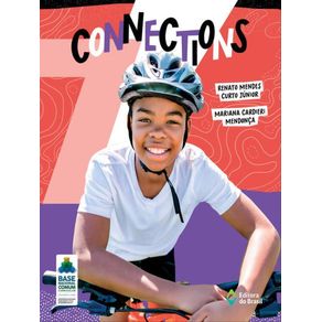 1070225.jpg 1070225.jpg