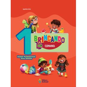 1070213.jpg 1070213.jpg