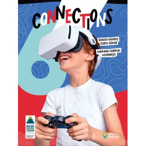 1070237.jpg 1070237.jpg