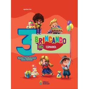 1070242.jpg 1070242.jpg