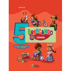 1070218.jpg 1070218.jpg