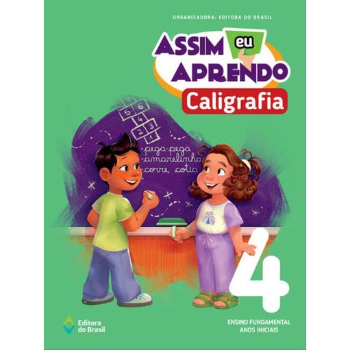 1070219.jpg 1070219.jpg