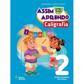 1070244.jpg 1070244.jpg