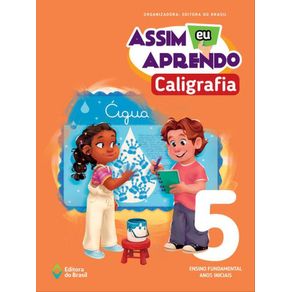 1070234.jpg 1070234.jpg