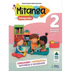 1070229.jpg 1070229.jpg