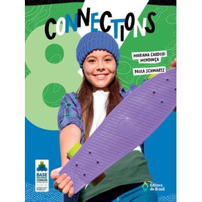 1070226.jpg 1070226.jpg