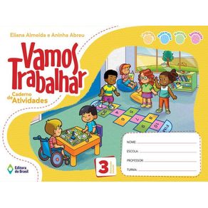 1070230.jpg 1070230.jpg