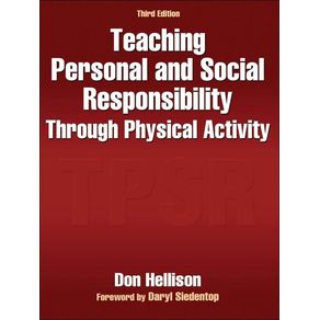 1070247.jpg 1070247.jpg