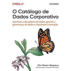 1070248.jpg 1070248.jpg