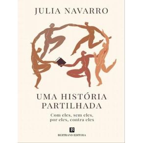 1070251.jpg 1070251.jpg