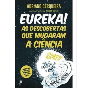 1070252.jpg 1070252.jpg