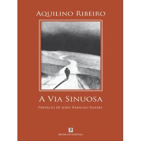 1070249.jpg 1070249.jpg