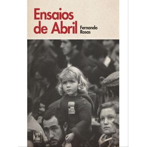 1070250.jpg 1070250.jpg