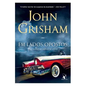 1070260.jpg 1070260.jpg