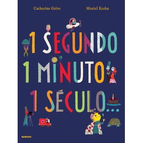 1070259.jpg 1070259.jpg