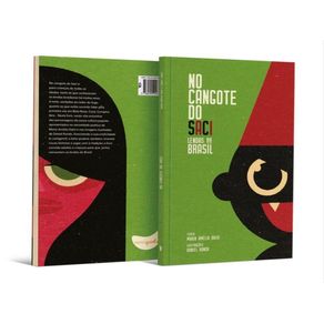 1070258.jpg 1070258.jpg