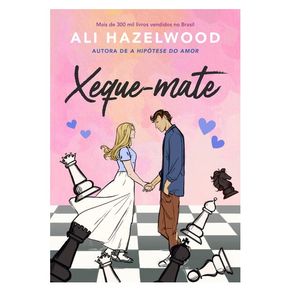 1070256.jpg 1070256.jpg