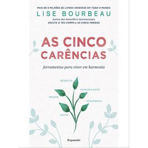 1070254.jpg 1070254.jpg