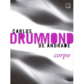 1070266.jpg 1070266.jpg