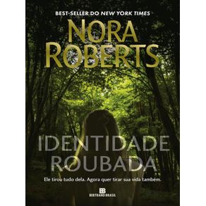 1070278.jpg 1070278.jpg