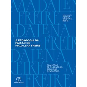 1070274.jpg 1070274.jpg