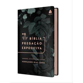 1070280.jpg 1070280.jpg