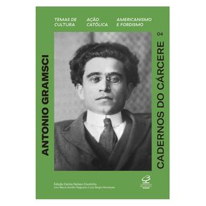 1070269.jpg 1070269.jpg