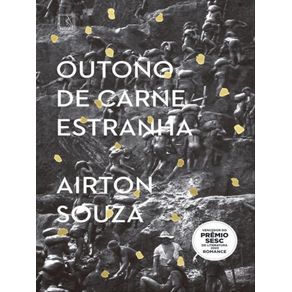 1070268.jpg 1070268.jpg