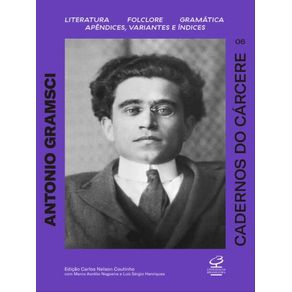 1070272.jpg 1070272.jpg