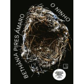 1070276.jpg 1070276.jpg