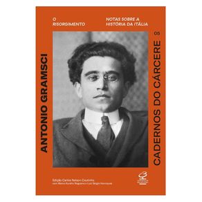 1070265.jpg 1070265.jpg