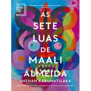 1070273.jpg 1070273.jpg