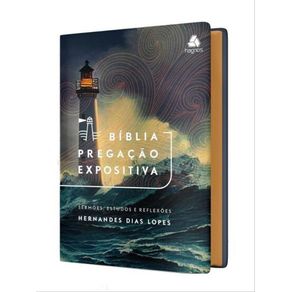 1070281.jpg 1070281.jpg