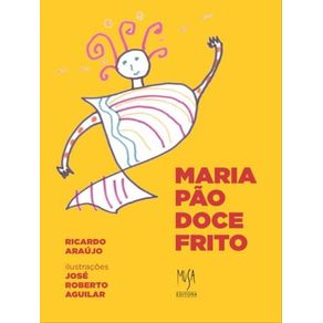 1070294.jpg 1070294.jpg