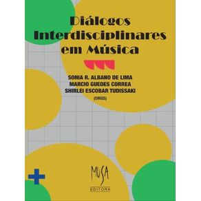 1070293.jpg 1070293.jpg