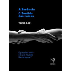 1070295.jpg 1070295.jpg