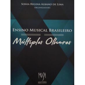 1070287.jpg 1070287.jpg