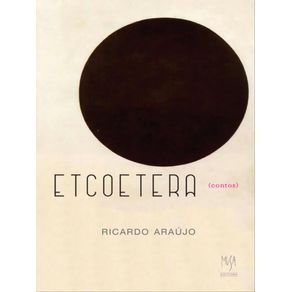 1070297.jpg 1070297.jpg