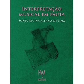 1070292.jpg 1070292.jpg