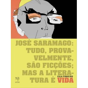 1070299.jpg 1070299.jpg