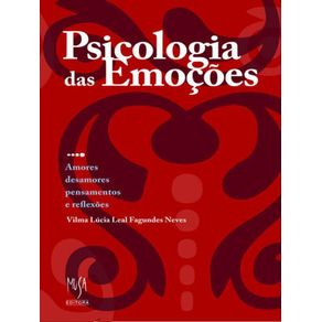 1070300.jpg 1070300.jpg