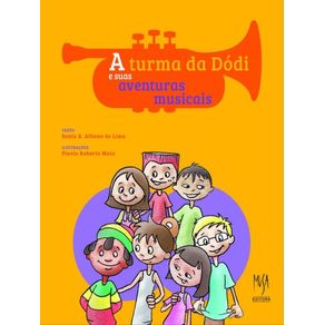 1070285.jpg 1070285.jpg