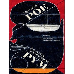 1070301.jpg 1070301.jpg